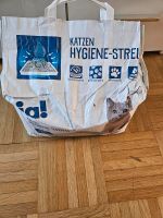 Katzen Hygiene streu Nordrhein-Westfalen - Gescher Vorschau
