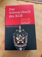 Andrew/ Mitrochin: das Schwarzbuch des KGB Berlin - Wilmersdorf Vorschau