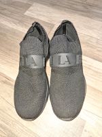 Schuhe Lascana Gr.42 wie neu Sachsen - Hoyerswerda Vorschau