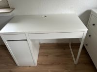 Kleiderschrank Kommode Schreibtisch Nachttisch Deko Nordrhein-Westfalen - Hamm Vorschau