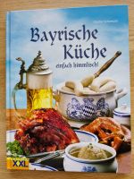 Kochbücher Bayern - Kempten Vorschau