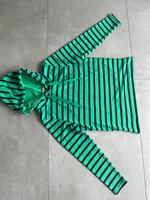 Cecil / Pullover / Damen / Grösse S / Neu Niedersachsen - Syke Vorschau