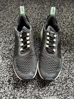 Nike Air Max 270 gr. 40 Niedersachsen - Meinersen Vorschau