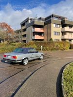 BMW e30 Felgen Breyton im guten Zustand Baden-Württemberg - Steinheim Vorschau