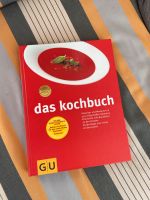 GU Das Kochbuch Münster (Westfalen) - Centrum Vorschau