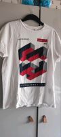 Jack & Jones Code T-Shirt / Größe XL Niedersachsen - Loxstedt Vorschau