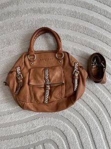 Liebeskind Tasche Cognac eBay Kleinanzeigen ist jetzt Kleinanzeigen