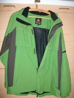 Jungen-Wetterjacke mit Kapuze  Gr.176 Dresden - Südvorstadt-Ost Vorschau