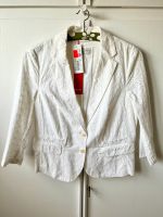 Blazer Esprit Neu Hessen - Solms Vorschau