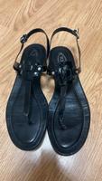 Sandalen von Tod‘s, gr.38 Innenstadt - Köln Altstadt Vorschau