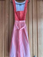 Dirndl, Wenger gr. 36 Bayern - Feldkirchen-Westerham Vorschau
