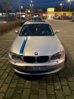 BMW 2.0 Diesel,180ps/TÜV August 2025 Tausch Nordrhein-Westfalen - Bottrop Vorschau