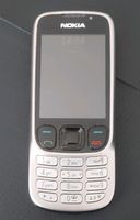 Nokia Mobiltelefon Sachsen-Anhalt - Calbe (Saale) Vorschau