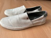 Tommy Hilfiger Halbschuhe für Männer Nürnberg (Mittelfr) - Kleinreuth b Schweinau Vorschau