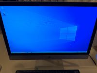 HP All in one PC 24 Zoll Bayern - Illertissen Vorschau