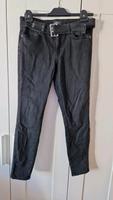 Schwarze Jeans Größe M Only Brandenburg - Strausberg Vorschau