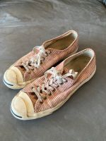 Converse Jack Purcell Sneaker Schuhe Gr.44.5 Saarland - Illingen Vorschau