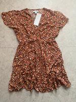 Amisu Shirt Kleid Gr. 38 Neu mit Etikett Baden-Württemberg - Singen Vorschau