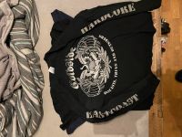 Coldside Longsleeve L brick by brick Vietnom Madball skarhead Nordrhein-Westfalen - Velbert Vorschau