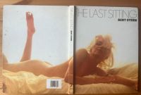 The last sitting by Bert Stern - Marilyn Monroe Hessen - Neu-Isenburg Vorschau