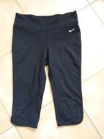 nike Sporttights Hose  S Bayern - Mariaposching Vorschau