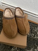 UGG Tasman Pantoletten Hannover - Vahrenwald-List Vorschau