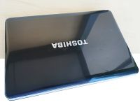 Toshiba Laptop 15,6 Zoll,4GB RAM, HDD 320GB, TOP Nürnberg (Mittelfr) - Aussenstadt-Sued Vorschau