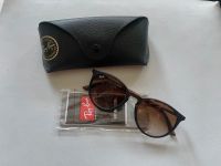 Ray Ban RB4274 Sonnenbrille Neu Berlin - Steglitz Vorschau