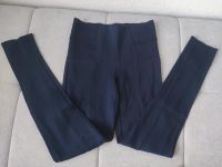 Leggings in Große 36,S | Blau Berlin - Friedrichsfelde Vorschau