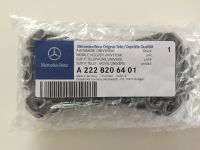 Mercedes-Benz Universelle Smartphone-Aufnahmeschale A2228206401 Baden-Württemberg - Mannheim Vorschau