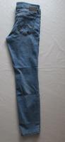 MUSTANG JASMIN GR 29 W 32 L SLIM FIT MEDIUM RISE JEANS WIE NEU Saarbrücken-Mitte - St Arnual Vorschau