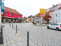 +++ Modernes Wohnen mit STIL - PERFEKTE Lage im ZENTRUM +++ Bayern - Eichendorf Vorschau