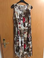 Damenkleid Gr24 Sommermode Rehburg-Loccum - Münchehagen Vorschau