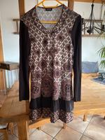 Langarmkleid Bayern - Lichtenau Mittelfr Vorschau