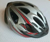 Fahrradhelm 54-60 cm sehr gut Nordrhein-Westfalen - Hagen Vorschau