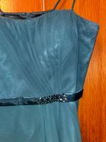 Abendkleid / Abschlusskleid / Konfirmationskleid Baden-Württemberg - Giengen an der Brenz Vorschau