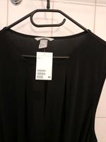 Kleid von H&M Gr. 40 Hessen - Ortenberg Vorschau