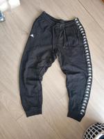 Kappa Jogginhose (L) Berlin - Charlottenburg Vorschau