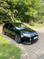 Ford Focus Mk3 ST Rheinland-Pfalz - Kaiserslautern Vorschau