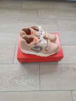 Nike Air Trainer 2 Bo Jackson Sample Jordan cross trainer agassi Bonn - Buschdorf Vorschau