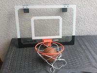 Basketballkorb Hessen - Fischbachtal Vorschau