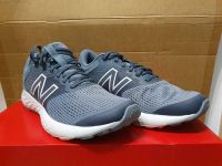 New Balance W520LP7 Gr.40 Nordrhein-Westfalen - Gevelsberg Vorschau