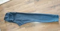 Sporttight Hose Sporthose Gr 36 38 schwarz Hessen - Wächtersbach Vorschau