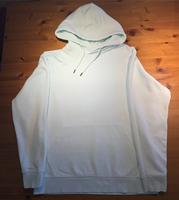 Hoodie Pullover mint „Jack & Jones“ Gr. L ca. 176 Dortmund - Mitte Vorschau