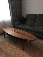 Ikea Stockholm Tisch Kiel - Hassee-Vieburg Vorschau