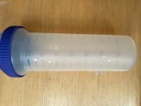 Tupperware // Mix-Max Shaker // 700ml // wie NEU Baden-Württemberg - Waghäusel Vorschau