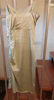 Minikleid Hollister lindgrün Gr.XS Saarland - Dillingen (Saar) Vorschau