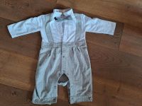 Schicker Anzug die Babys, Gr. 80 Nordrhein-Westfalen - Kreuzau Vorschau