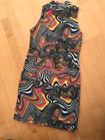 Jaded London Bodycon Kleid Y2K Pyschedelic Print Hannover - Vahrenwald-List Vorschau