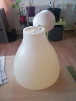 Lampe, Ikea Lampe Melodi Dresden - Briesnitz Vorschau